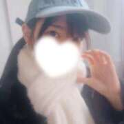 ヒメ日記 2026/01/02 14:39 投稿 カレン よくばりトロリッ痴-フェチなM性感ヘルス-神戸店