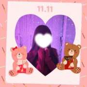 ヒメ日記 2026/01/03 15:39 投稿 カレン よくばりトロリッ痴-フェチなM性感ヘルス-神戸店