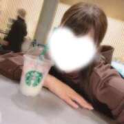 ヒメ日記 2026/01/04 14:00 投稿 カレン よくばりトロリッ痴-フェチなM性感ヘルス-神戸店