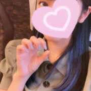 ヒメ日記 2026/01/04 18:37 投稿 カレン よくばりトロリッ痴-フェチなM性感ヘルス-神戸店