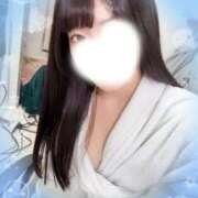 ヒメ日記 2026/01/06 11:59 投稿 カレン よくばりトロリッ痴-フェチなM性感ヘルス-神戸店