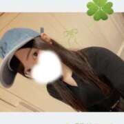 ヒメ日記 2026/01/07 18:05 投稿 カレン よくばりトロリッ痴-フェチなM性感ヘルス-神戸店