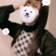 ヒメ日記 2026/01/07 19:33 投稿 カレン よくばりトロリッ痴-フェチなM性感ヘルス-神戸店