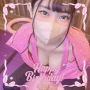 ヒメ日記 2026/01/08 10:19 投稿 カレン よくばりトロリッ痴-フェチなM性感ヘルス-神戸店