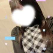 ヒメ日記 2026/01/08 16:19 投稿 カレン よくばりトロリッ痴-フェチなM性感ヘルス-神戸店