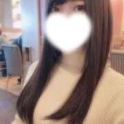 ヒメ日記 2026/01/09 10:49 投稿 カレン よくばりトロリッ痴-フェチなM性感ヘルス-神戸店