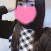 ヒメ日記 2026/01/09 12:09 投稿 カレン よくばりトロリッ痴-フェチなM性感ヘルス-神戸店