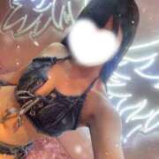 ヒメ日記 2026/01/09 21:39 投稿 カレン よくばりトロリッ痴-フェチなM性感ヘルス-神戸店