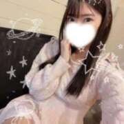 ヒメ日記 2026/01/10 16:29 投稿 カレン よくばりトロリッ痴-フェチなM性感ヘルス-神戸店