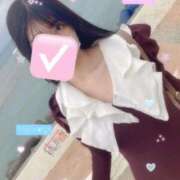 ヒメ日記 2026/01/10 20:29 投稿 カレン よくばりトロリッ痴-フェチなM性感ヘルス-神戸店