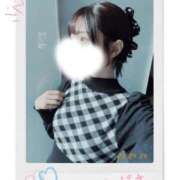 ヒメ日記 2026/01/11 13:09 投稿 カレン よくばりトロリッ痴-フェチなM性感ヘルス-神戸店