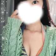 ヒメ日記 2026/01/11 13:49 投稿 カレン よくばりトロリッ痴-フェチなM性感ヘルス-神戸店