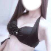 ヒメ日記 2026/01/11 20:28 投稿 カレン よくばりトロリッ痴-フェチなM性感ヘルス-神戸店