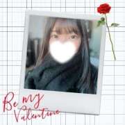 ヒメ日記 2026/01/12 15:39 投稿 カレン よくばりトロリッ痴-フェチなM性感ヘルス-神戸店