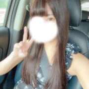 ヒメ日記 2026/01/13 10:09 投稿 カレン よくばりトロリッ痴-フェチなM性感ヘルス-神戸店