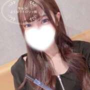 ヒメ日記 2026/01/13 12:39 投稿 カレン よくばりトロリッ痴-フェチなM性感ヘルス-神戸店