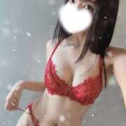 ヒメ日記 2026/01/14 09:39 投稿 カレン よくばりトロリッ痴-フェチなM性感ヘルス-神戸店