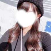 ヒメ日記 2026/01/14 11:19 投稿 カレン よくばりトロリッ痴-フェチなM性感ヘルス-神戸店