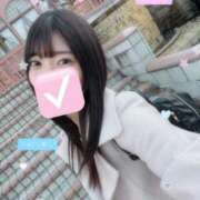 ヒメ日記 2026/01/14 20:29 投稿 カレン よくばりトロリッ痴-フェチなM性感ヘルス-神戸店