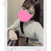 ヒメ日記 2026/01/15 08:29 投稿 カレン よくばりトロリッ痴-フェチなM性感ヘルス-神戸店