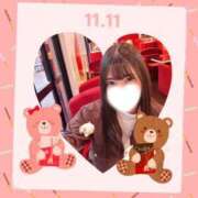 ヒメ日記 2026/01/15 14:39 投稿 カレン よくばりトロリッ痴-フェチなM性感ヘルス-神戸店