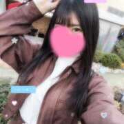 ヒメ日記 2026/01/15 17:29 投稿 カレン よくばりトロリッ痴-フェチなM性感ヘルス-神戸店