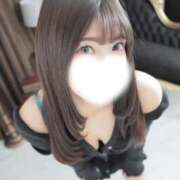 ヒメ日記 2026/01/16 00:49 投稿 カレン よくばりトロリッ痴-フェチなM性感ヘルス-神戸店