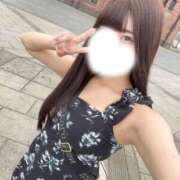 ヒメ日記 2026/01/16 09:59 投稿 カレン よくばりトロリッ痴-フェチなM性感ヘルス-神戸店