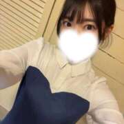 ヒメ日記 2026/01/16 11:19 投稿 カレン よくばりトロリッ痴-フェチなM性感ヘルス-神戸店