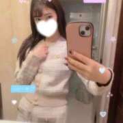 ヒメ日記 2026/01/16 13:09 投稿 カレン よくばりトロリッ痴-フェチなM性感ヘルス-神戸店