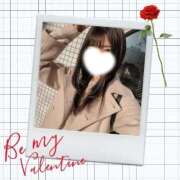 ヒメ日記 2026/01/17 17:29 投稿 カレン よくばりトロリッ痴-フェチなM性感ヘルス-神戸店