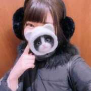 ヒメ日記 2026/01/19 09:49 投稿 カレン よくばりトロリッ痴-フェチなM性感ヘルス-神戸店