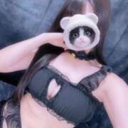 ヒメ日記 2026/01/20 20:49 投稿 カレン よくばりトロリッ痴-フェチなM性感ヘルス-神戸店