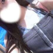 ヒメ日記 2026/01/21 09:59 投稿 カレン よくばりトロリッ痴-フェチなM性感ヘルス-神戸店