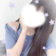 ヒメ日記 2026/01/21 11:59 投稿 カレン よくばりトロリッ痴-フェチなM性感ヘルス-神戸店