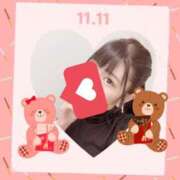 ヒメ日記 2026/01/21 15:19 投稿 カレン よくばりトロリッ痴-フェチなM性感ヘルス-神戸店