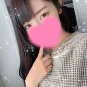 ヒメ日記 2026/01/22 08:59 投稿 カレン よくばりトロリッ痴-フェチなM性感ヘルス-神戸店