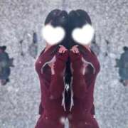 ヒメ日記 2026/01/22 19:39 投稿 カレン よくばりトロリッ痴-フェチなM性感ヘルス-神戸店