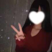 ヒメ日記 2026/01/22 21:49 投稿 カレン よくばりトロリッ痴-フェチなM性感ヘルス-神戸店