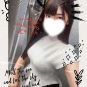 ヒメ日記 2026/01/23 19:19 投稿 カレン よくばりトロリッ痴-フェチなM性感ヘルス-神戸店