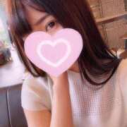 ヒメ日記 2026/01/24 15:10 投稿 カレン よくばりトロリッ痴-フェチなM性感ヘルス-神戸店