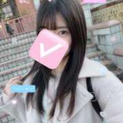 ヒメ日記 2026/01/24 15:29 投稿 カレン よくばりトロリッ痴-フェチなM性感ヘルス-神戸店