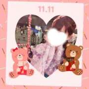 ヒメ日記 2026/01/25 13:19 投稿 カレン よくばりトロリッ痴-フェチなM性感ヘルス-神戸店