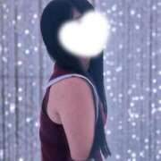 ヒメ日記 2026/01/25 13:21 投稿 カレン よくばりトロリッ痴-フェチなM性感ヘルス-神戸店