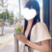 ヒメ日記 2026/01/26 15:19 投稿 カレン よくばりトロリッ痴-フェチなM性感ヘルス-神戸店