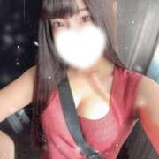 ヒメ日記 2026/01/26 15:49 投稿 カレン よくばりトロリッ痴-フェチなM性感ヘルス-神戸店