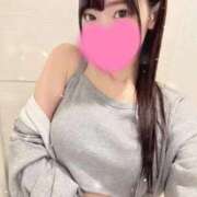 ヒメ日記 2026/01/26 18:49 投稿 カレン よくばりトロリッ痴-フェチなM性感ヘルス-神戸店