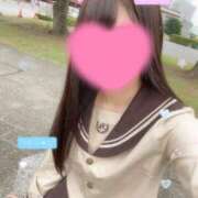 ヒメ日記 2026/01/27 10:59 投稿 カレン よくばりトロリッ痴-フェチなM性感ヘルス-神戸店