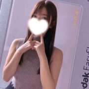 ヒメ日記 2026/01/27 13:29 投稿 カレン よくばりトロリッ痴-フェチなM性感ヘルス-神戸店