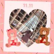 ヒメ日記 2026/01/27 14:39 投稿 カレン よくばりトロリッ痴-フェチなM性感ヘルス-神戸店